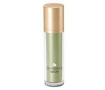 NATUROYALE 50 ml, 1799 € / 1 l