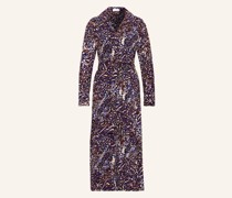 Kleid TABITHA