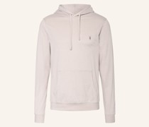Hoodie BRACE OTH