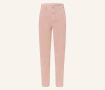 Cordhose CHINO