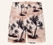 Badeshorts