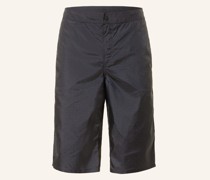 Badeshorts