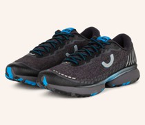 Laufschuhe U-TECH NEVOS ELEMENTS