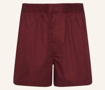 Shorts, Chinoshorts Regular Fit