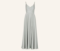 Abendkleid