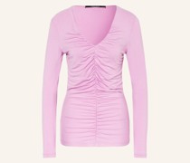 Longsleeve