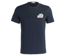 moncler t shirt moncler t shirt