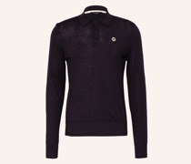 Poloshirt WEMBLEY Relaxed Fit