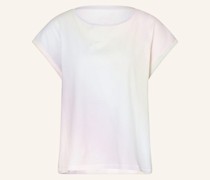 T-Shirt LENA