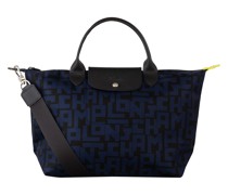Longchamp damentaschen - Bewundern Sie dem Gewinner der Redaktion