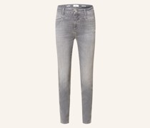 Skinny Jeans SKINNY PUSHER