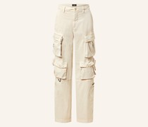Cargohose