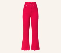 Jeans HI-SUN