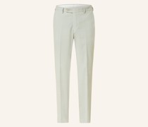 Anzughose Extra Slim Fit