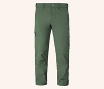 Hose PANTS FOLKSTONE