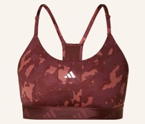 Sport-BH AEROREACT TRAINING