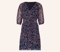 Kleid CASADEE