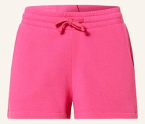 Sweatshorts