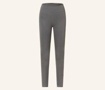 Tights THERMA-FIT ONE