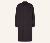 Trenchcoat BALTHAZAR-GB