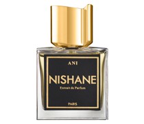 ANI 50 ml, 4100 € / 1 l