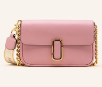Handtasche THE J MARC SOFT