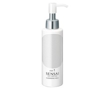 SILKY PURIFYING 150 ml, 383.33 € / 1 l