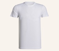 T-Shirt Serie SOFTWARE