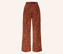Marlenehose