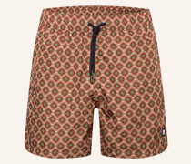 Badeshorts