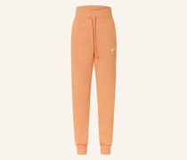 Sweatpants SPORTSWEAR PHOENIX FLEECE