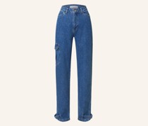 Jeans PRESTON