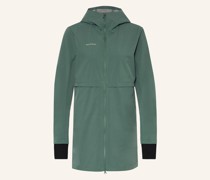 Softshell-Jacke SEON