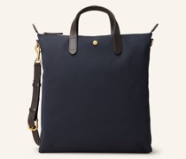 Shopper