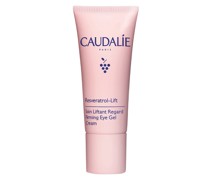 RESVERATROL LIFT 15 ml, 2660 € / 1 l