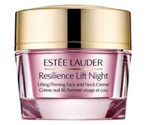 RESILIENCE LIFT NIGHT 50 ml, 3200 € / 1 l