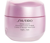 WHITE LUCENT 75 ml, 1493.33 € / 1 l