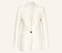 Blazer ELIN