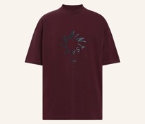 T-Shirt HALO