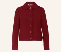 Jacke MARISA