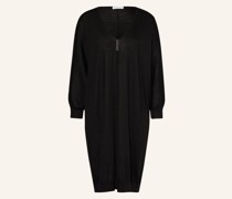 Strickkleid aus Cashmere