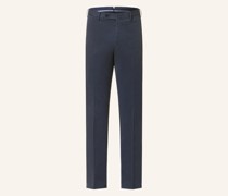 Chino Slim Fit