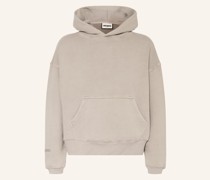 Oversized-Hoodie