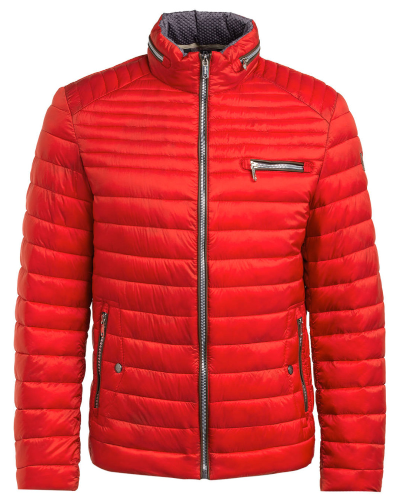 Milestone Jacken Sale 65 MYBESTBRANDS