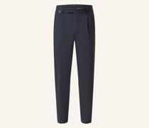 Hose CISALTO Extra Slim Fit