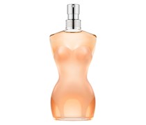 CLASSIQUE 50 ml, 1720 € / 1 l