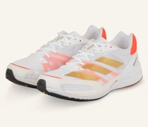 Sneaker günstig - Betrachten Sie dem Gewinner der Redaktion