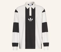 Rugbyshirt