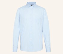 Hemd ROY-TF Tailor Fit