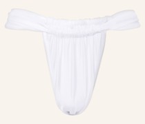 Brazilian-Bikini-Hose HAYA